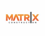 https://www.logocontest.com/public/logoimage/1588322687Matrix Construction Logo 5.jpg